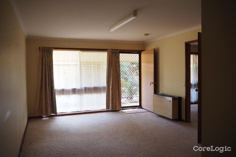 Property photo of 4/25 Macpherson Street Nhill VIC 3418