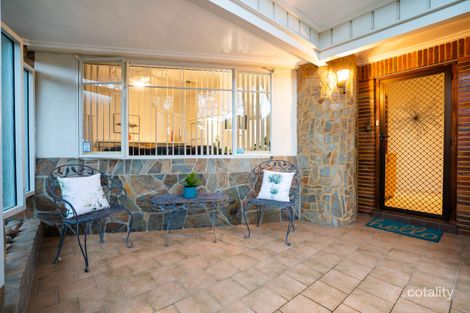 Property photo of 751 Jones Street Albury NSW 2640