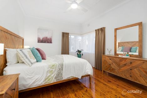 Property photo of 751 Jones Street Albury NSW 2640