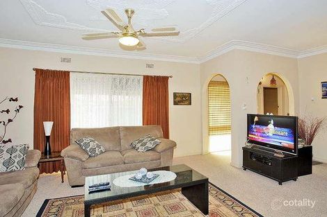 Property photo of 59 Stenhouse Avenue Brooklyn VIC 3012