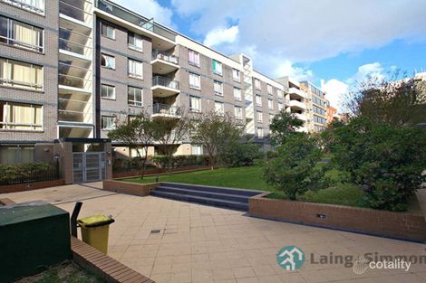 4219/57-59 Queen St, Auburn, NSW 2144