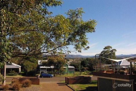 Property photo of 12/6 Main Street Scone NSW 2337