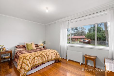 103 Brunswick Rd, Mitcham, VIC 3132