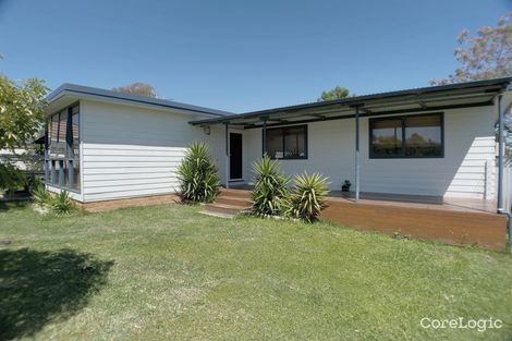 Property photo of 6 Bowman Street Gulgong NSW 2852