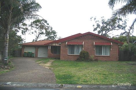 31 Gilford St, Kariong, NSW 2250