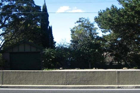 422b Princes Hwy, Blakehurst, NSW 2221