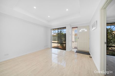 Property photo of 2/33 St Marks Drive Hillarys WA 6025