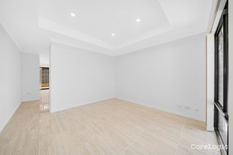 Property photo of 2/33 St Marks Drive Hillarys WA 6025