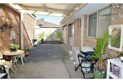 Property photo of 3/20 Saturn Street Newcomb VIC 3219