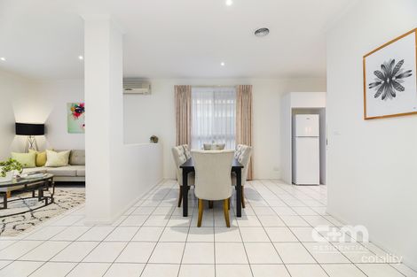 Property photo of 1A Glenroy Road Glenroy VIC 3046