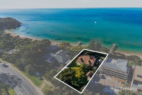 3088 Point Nepean Rd, Sorrento, VIC 3943