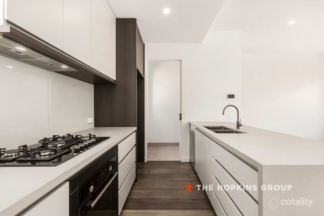 4/468 Station St, Bonbeach, VIC 3196