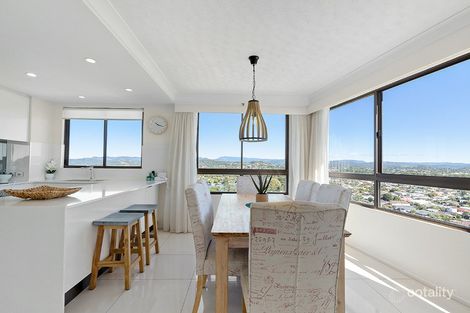 Property photo of 18F/973 Gold Coast Highway Palm Beach QLD 4221