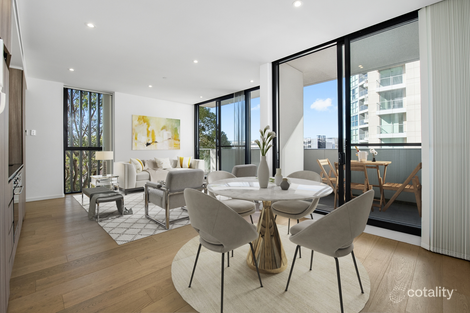 327/28-30 Anderson St, Chatswood, NSW 2067