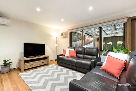 Property photo of 94B Pitt Street Eltham VIC 3095