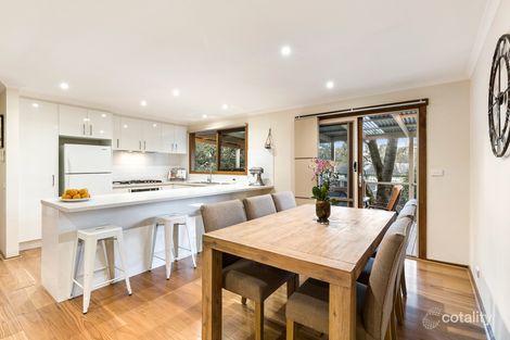 Property photo of 94B Pitt Street Eltham VIC 3095