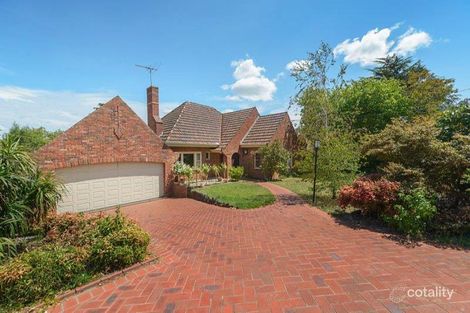 23 King St, Ivanhoe East, VIC 3079