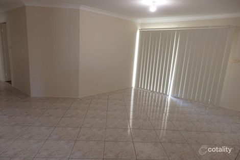 Property photo of 53 Davina Crescent Cecil Hills NSW 2171