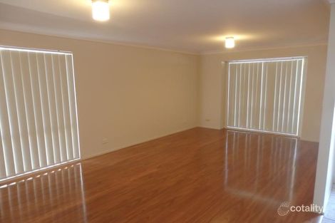 Property photo of 53 Davina Crescent Cecil Hills NSW 2171