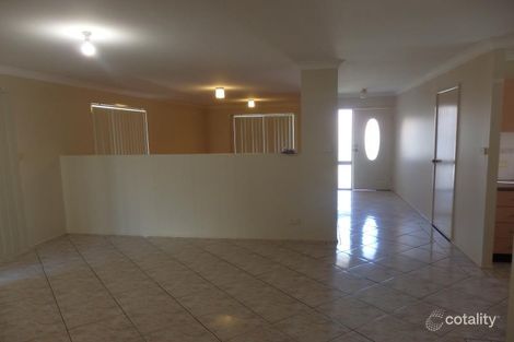 Property photo of 53 Davina Crescent Cecil Hills NSW 2171