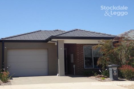 10 Catani Lane, Curlewis, VIC 3222