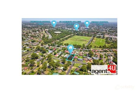 Property photo of 8 Willawa Road Penrith NSW 2750