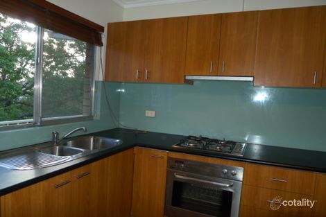Property photo of 25/147 Curzon Street North Melbourne VIC 3051