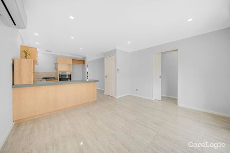 Property photo of 2/33 St Marks Drive Hillarys WA 6025