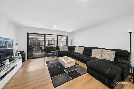 Property photo of 14 Murphy Street Thrumster NSW 2444