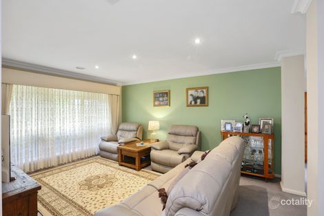 Property photo of 15 Balagundi Drive Lara VIC 3212