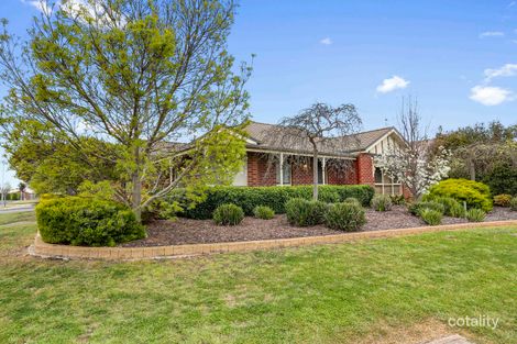 Property photo of 15 Balagundi Drive Lara VIC 3212