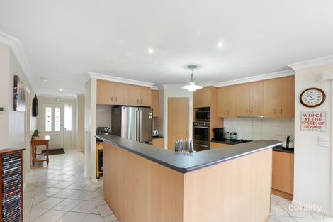 Property photo of 15 Balagundi Drive Lara VIC 3212