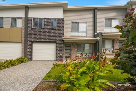 Lot 4/57 Mcauley Pde, Pacific Pines, QLD 4211