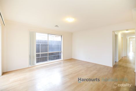 Property photo of 6 Cobb & Co Court Strathalbyn SA 5255