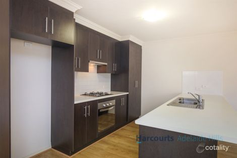 Property photo of 6 Cobb & Co Court Strathalbyn SA 5255