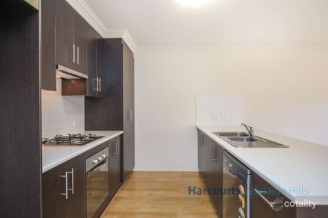 Property photo of 6 Cobb & Co Court Strathalbyn SA 5255