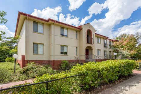 7/75 Torrens St, Braddon, ACT 2612