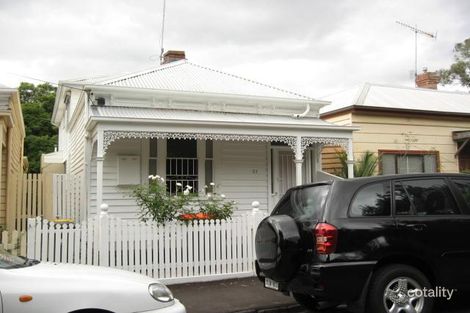 31 Allen St, Hawthorn, VIC 3122