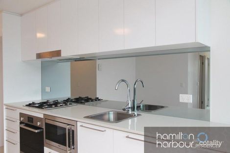 Property photo of 20503/8 Hercules Street Hamilton QLD 4007