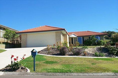 Property photo of 4 Clementine Place Bli Bli QLD 4560