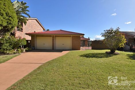 Property photo of 41 Godwin Street Forster NSW 2428