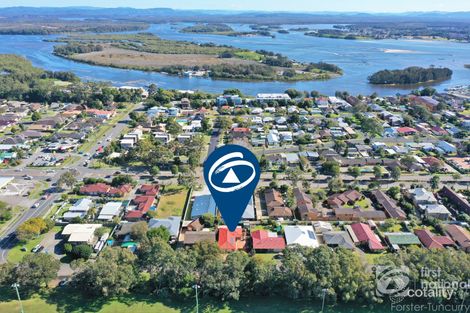 Property photo of 41 Godwin Street Forster NSW 2428