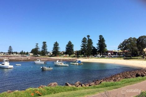 Property photo of 2/21 Towns Street Shellharbour NSW 2529