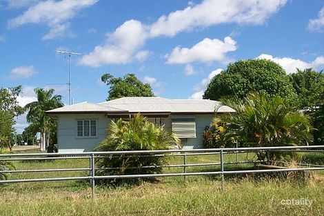 130 Twelfth Ave, Home Hill, QLD 4806