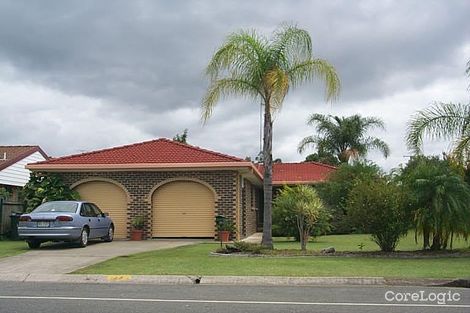 Property photo of 13 Clives Circuit Currumbin Waters QLD 4223