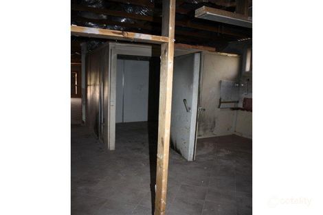 Property photo of 50 Boettcher Street Whyalla Stuart SA 5608