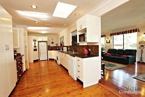 Property photo of 29 Sexton Avenue Castle Hill NSW 2154
