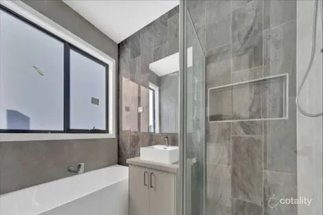 Property photo of 55 Villette Avenue Tarneit VIC 3029