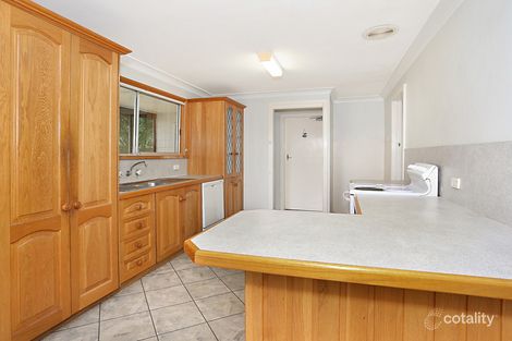 Property photo of 15 Jurd Street Cessnock NSW 2325