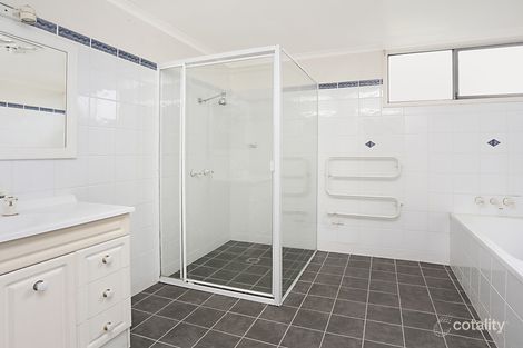 Property photo of 15 Jurd Street Cessnock NSW 2325